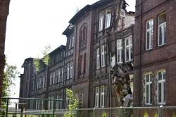 Redakcja 