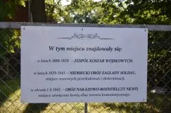Redakcja 
