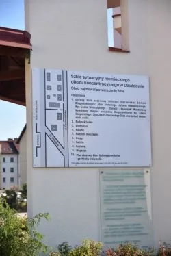 Redakcja 