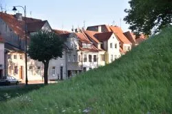 Redakcja 