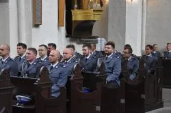Święto Policji