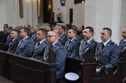 Święto Policji