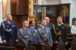 Święto Policji