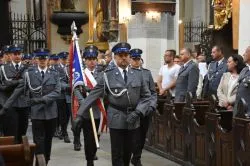 Święto Policji