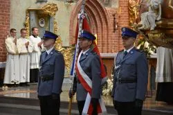 Święto Policji