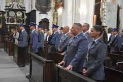 Święto Policji