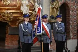Święto Policji