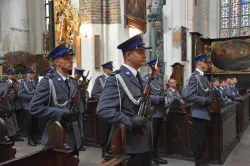 Święto Policji