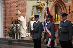 Święto Policji