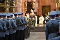 Święto Policji