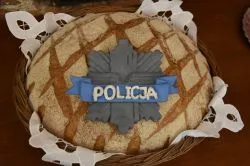 Święto Policji
