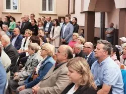 Odpust w Karmelu