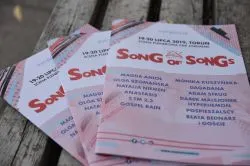 Konferencja prasowa SOS