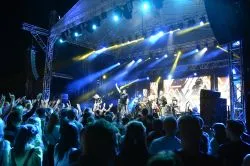 Song of Songs cz. 2