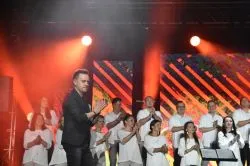 Song of Songs cz. 2