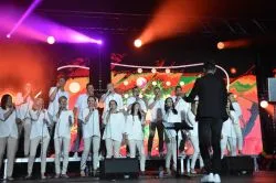 Song of Songs cz. 2