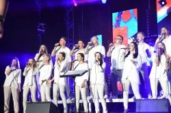 Song of Songs cz. 2