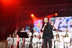 Song of Songs cz. 2