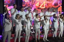 Song of Songs cz. 2