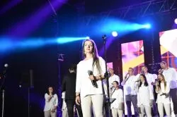 Song of Songs cz. 2