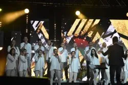 Song of Songs cz. 2