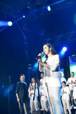 Song of Songs cz. 2
