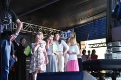 Song of Songs cz. 4