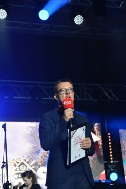 Song of Songs cz. 4