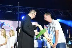 Song of Songs cz. 4