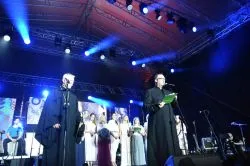 Song of Songs cz. 4