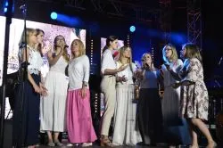 Song of Songs cz. 4