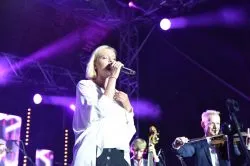 Song of Songs cz. 4