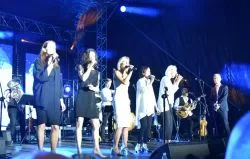 Song of Songs cz. 4