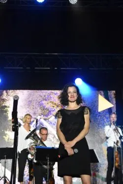 Song of Songs cz. 4