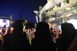 Song of Songs cz. 4