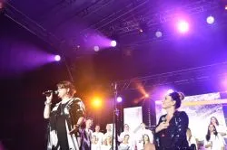 Song of Songs cz. 4