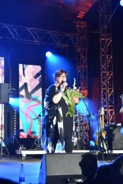 Song of Songs cz. 4