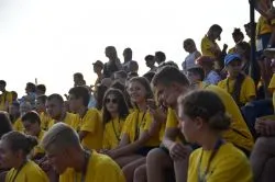 Koncert nad Wisłą