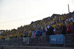 Koncert nad Wisłą