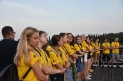 Koncert nad Wisłą