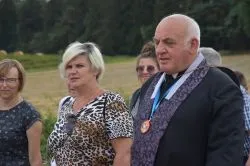 Piesza Pielgrzymka z Lubawy na Jasną Górę - 2019