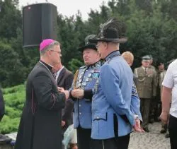 75. rocznica wybuchu Powstania Warszawskiego