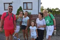 Zakończyła się 41. Piesza Pielgrzymka Diecezji Toruńskiej na Jasna Górę