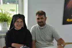 Zakończyła się 41. Piesza Pielgrzymka Diecezji Toruńskiej na Jasna Górę