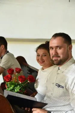 Święto Rodzin