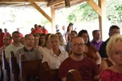 Święto Rodzin