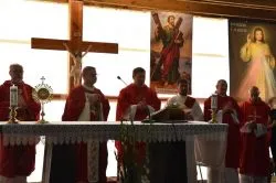 Święto Rodzin