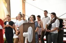 Święto Rodzin