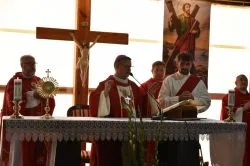 Święto Rodzin