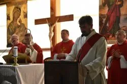 Święto Rodzin